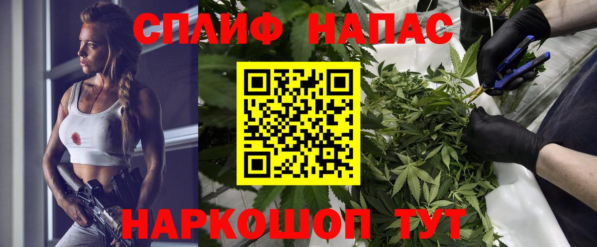 Бошки марихуана план  Шишки марихуана OG Kush  Бошки Шишки White Widow  Россошь  Вход с VPN 